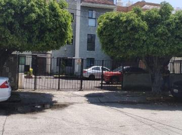 Departamento de 2 habitaciones, Guadalajara · Departamento Enbosques de La Victoria