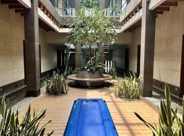 Casa de 3 habitaciones, Atizapán de Zaragoza · Renta/venta de Residencia de Lujo en Club de Golf Hacienda, Edo. de México