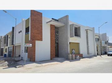 1 · Casa en Venta en Villa de Las Palmas, Torreón, Coahuila de Zaragoza