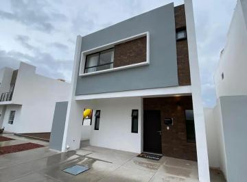 1 · Casa en Venta en Paseo Aurea, Torreón, Coahuila de Zaragoza