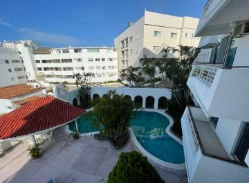 Departamento de 2 habitaciones, Acapulco de Juárez · Lindo Departamento Amueblado en Bellavista III Acapulco