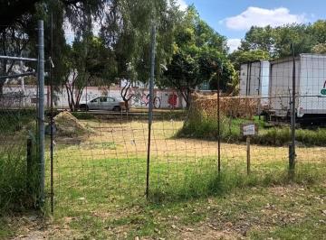 Terreno / Lote , Tlalnepantla de Baz · Valle Ceylan: Terreno en con 2 Accesos