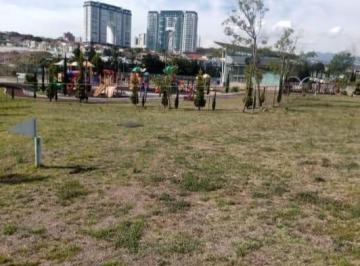 Terreno / Lote · Venta Terreno Ubicado Macrocentro Interlomas