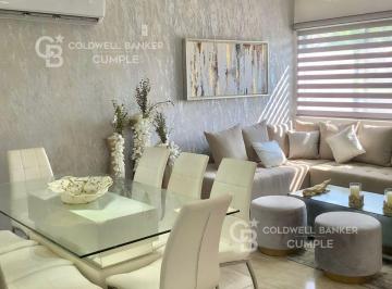 Casa de 3 habitaciones Venta MN 1,699,500 · Casa en Venta en Ruba Ibiza