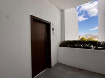 Departamento de 2 habitaciones, Chihuahua · Departamento Renta San Felipe 22,000 Gl2