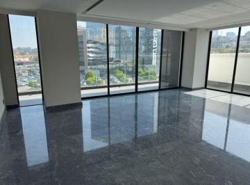 Departamento de 3 habitaciones, Huixquilucan · Departamento en Venta y Renta en Interlomas