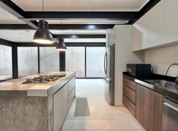 Casa de 3 habitaciones, Cuernavaca · Moderna Casa en Renta con Vigilancia 24/7 en Zona Dorada