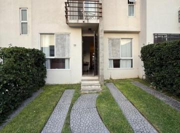 Casa de 3 habitaciones, Xochitepec · Venta de Casa en Club de Golf Santa Fe