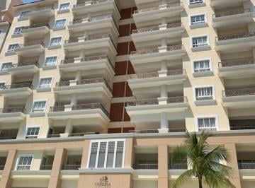 Departamento de 2 habitaciones, Acapulco de Juárez · Departamento Amueblado en Condominio Puerto Lucia Acapulco