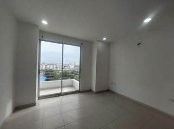 Departamento de 3 habitaciones, Benito Juárez · Vendo Departamento 83 m² 3 Recamaras Colonia Napoles Eugenia 24