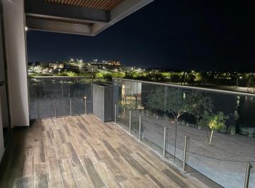 Departamento de 2 habitaciones, Hermosillo · Departamento Altozano