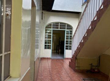 Casa de 8 habitaciones, Morelia · En Venta Casa Centro Historico Morelia