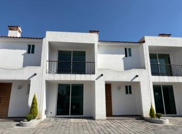 Casa en condominio de 3 habitaciones, Lerma · Linda Casa en Venta en Lerma