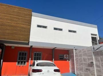 Local comercial , Tijuana · Local en Renta Av Mutualismo Zona Centro