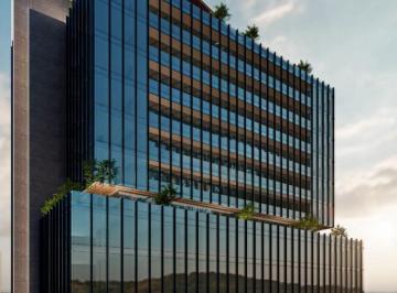imagenPortal · Espectacular Renta Oficina en Ikon