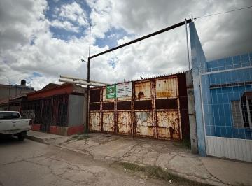 imagenPortal · Bodega Comercial en Venta en Jesús María Propio Para Desarrolla Habitacional o Industrial