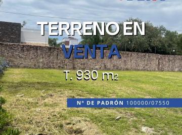 imagenPortal · Terreno en Venta en Rancho San Antonio El Fracc Privado Mas Exclusivo de Ags