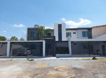 1 · Departamento en Renta en Los Valdez, Saltillo, Coahuila de Zaragoza