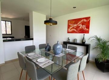 Casa de 3 habitaciones, Mérida · Casa en Venta Norte de Mérida