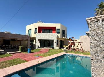 Casa de 3 habitaciones, General Zuazua · Casa / Quinta Venta Portal del Norte