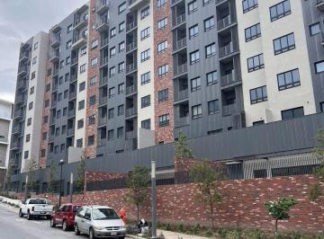 1a01a08f38601126dd83d85076842c4cde9a78034f234416dd02f0a38e186dad · Departamento en Venta en Via Cordillera (Torre Agatta)
