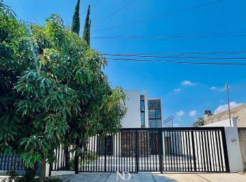 Casa de 3 habitaciones, Tlajomulco de Zúñiga · ¡Tu Hogar en Jardines de Sta Anita!