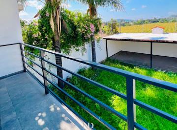 Casa de 3 habitaciones, Tlajomulco de Zúñiga · Casa en Venta, Jardines de Sta Anita