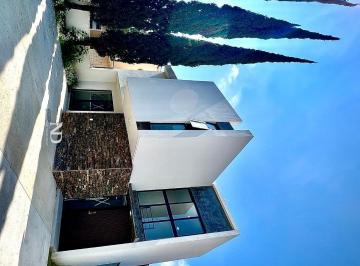 Casa de 3 habitaciones, Tlajomulco de Zúñiga · Nueva Vivienda en Venta Jardines de Sta Anita