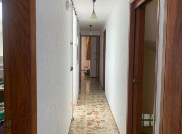 Casa de 5 habitaciones, Iztapalapa · Venta Casa en Col. Escuadrón 201 Iztapalapa