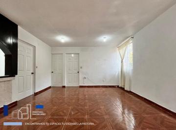 Departamento de 1 habitación, Benito Juárez · Venta de Departamento en Alamos