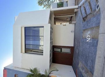 Casa de 3 habitaciones, Zapopan · Residencia en Venta Capital Norte
