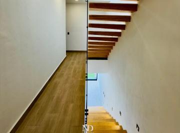 Casa de 3 habitaciones, Zapopan · Venta en Capital Norte