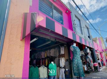 Local comercial , Guadalajara · Local en Venta en Obregón, San Juan de Dios
