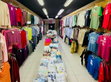 Local comercial , Guadalajara · Local en Venta en Obregón, San Juan de Dios