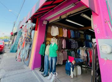 Local comercial , Guadalajara · Local en Venta en Obregón, San Juan de Dios