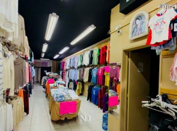 Local comercial , Guadalajara · Local en Venta en Obregón, San Juan de Dios