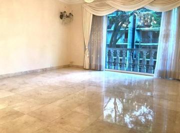 Departamento · 228m² · 2 Recámaras · 2 Estacionamientos · Departamento en Venta Oportunidad de Inversión en Polanco