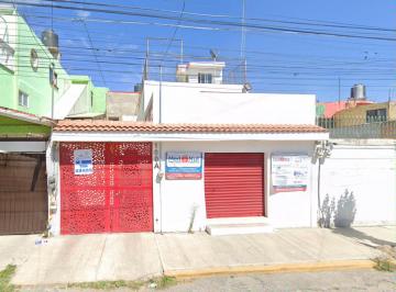Casa de 4 habitaciones, Puebla · Venta de Casa en Villa Las Flores Puebla