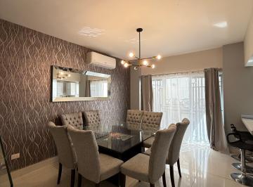 Casa de 4 habitaciones, General Escobedo · Casa Renta Privadas del Canada