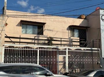 Casa de 6 habitaciones, Guadalajara · Casa en Venta en Analco, Guadalajara, Jalisco.