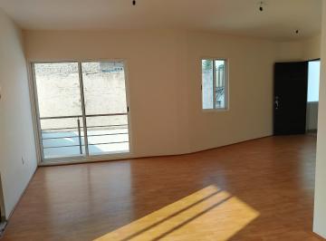 SALA COMEDOR · Departamento 135 m² con 2 Estacionamientos y Bodega en Miguel Hidalgo