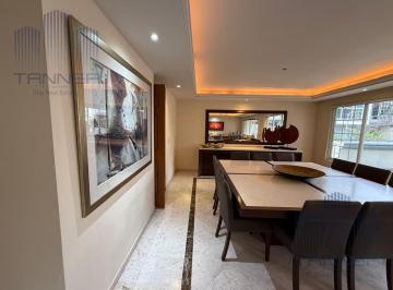 Casa · 466m² · 3 Recámaras · 3 Estacionamientos · Venta Casa en Condominio, Interlomas Retorno Valle Real (Gh)