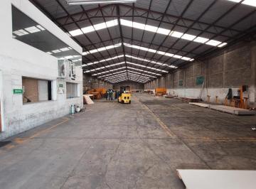 a691f6d44118b51d0f7338ffcdb4e2e7e2a88407a0f442a0236230d01aeac2e6 · Nave Industrial en Renta en Cuautitlan Izcalli