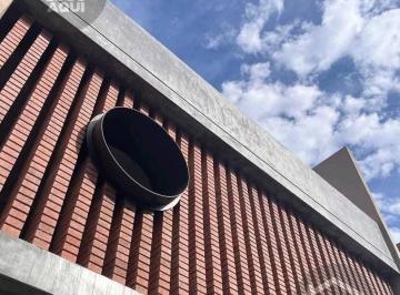 Casa · 287m² · 3 Recámaras · 5 Estacionamientos · Casa en García