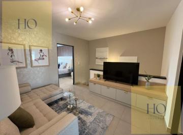Casa · 183m² · 3 Recámaras · 4 Estacionamientos · Casa Residencial Apodaca