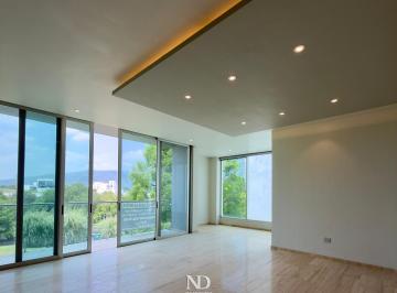 Casa de 5 habitaciones, Zapopan · Venta en San Juan de Ocotán, Zapopan, Jalisco.