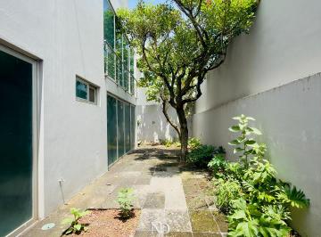 Casa de 5 habitaciones, Zapopan · Venta en San Juan de Ocotán, Zapopan, Jalisco.