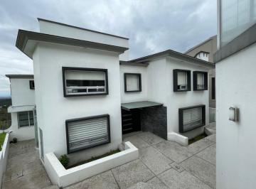 Casa de 4 habitaciones, Atizapán de Zaragoza · Venta. Residencia de Lujo. Condado de Sayavedra. 4 Recamaras.