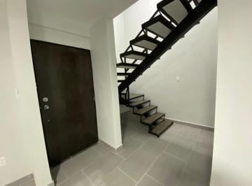 Departamento de 2 habitaciones, Mexicali · Departamento Amueblado de Renta en Fraccionamiento Calafia