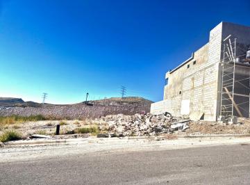 Terreno / Lote , Chihuahua · Terreno en Venta 298 m² en Cima del Pedregal $3.133 Millones